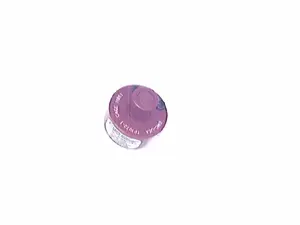 Authentic SP611A