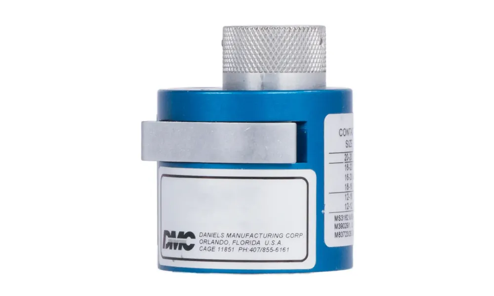 TH376 Latest