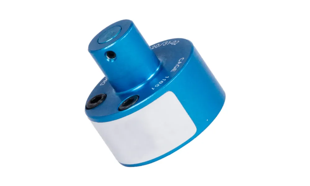 Reduced Price TP651