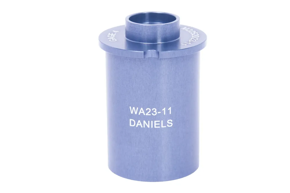 WA23-11 One Day Deal