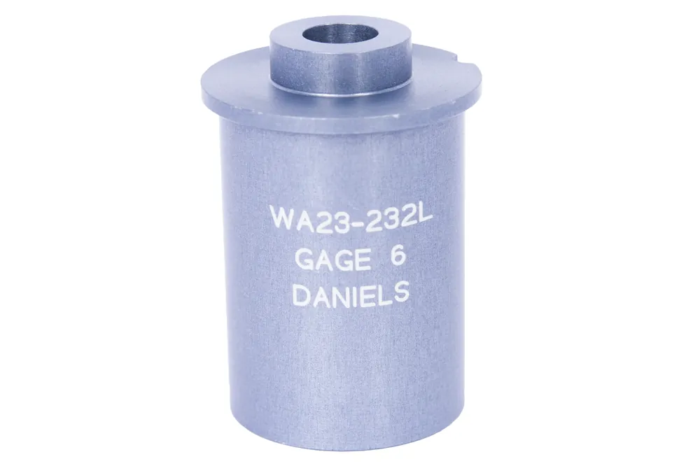 Limited Time WA23-232L