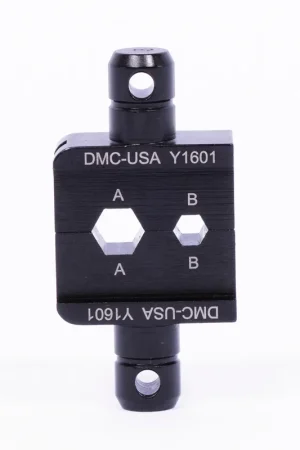 Y1601 Genuine