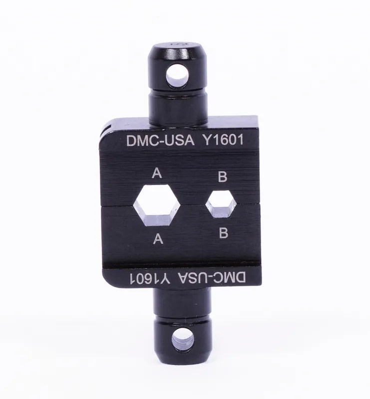 Y1601 Genuine
