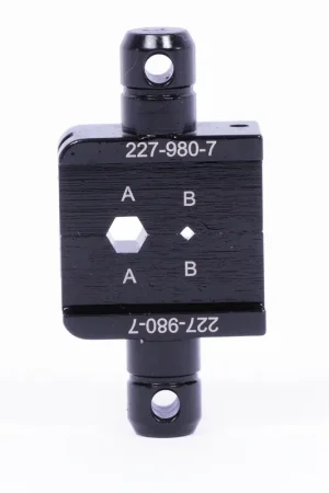 Y1626S Final Sale