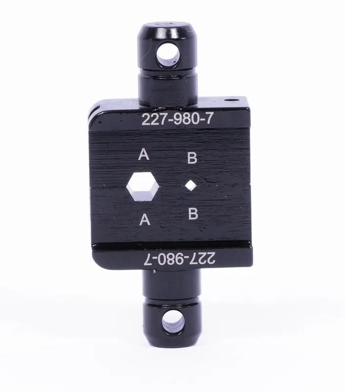 Y1626S Final Sale