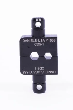 Y1638 Get Yours