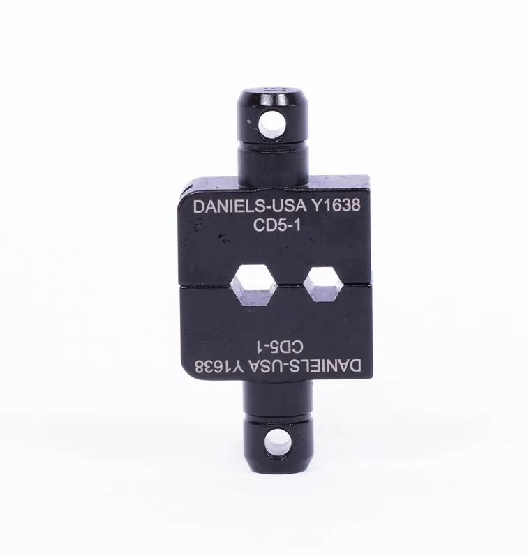 Y1638 Get Yours