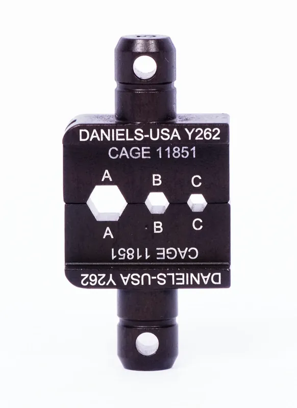 Limited Offer Y262