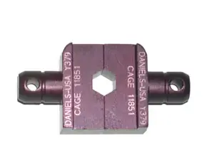 Certified Y379