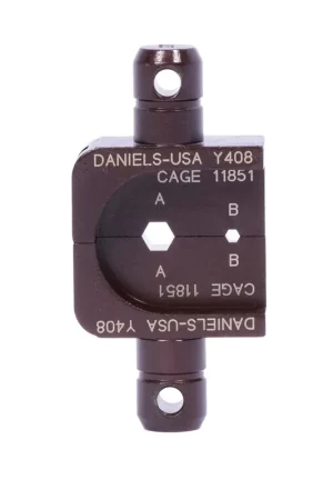 Y408 Buy Direct