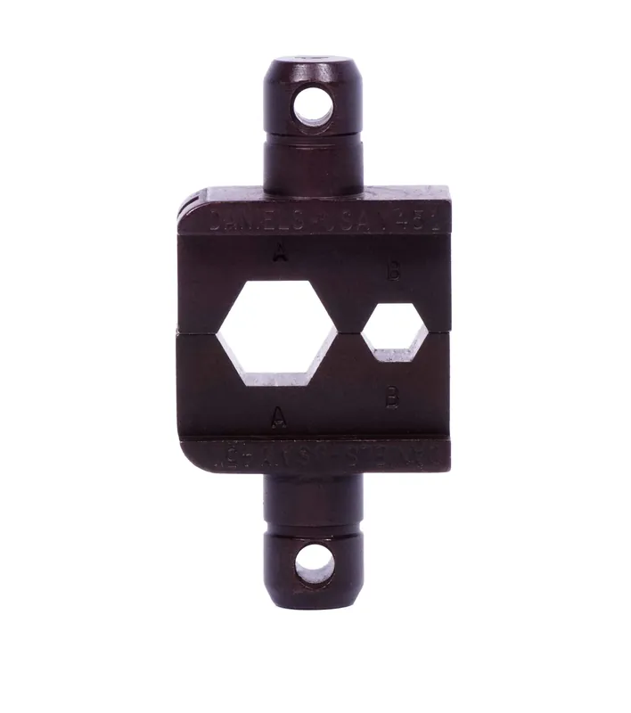 Direct From Factory Y451