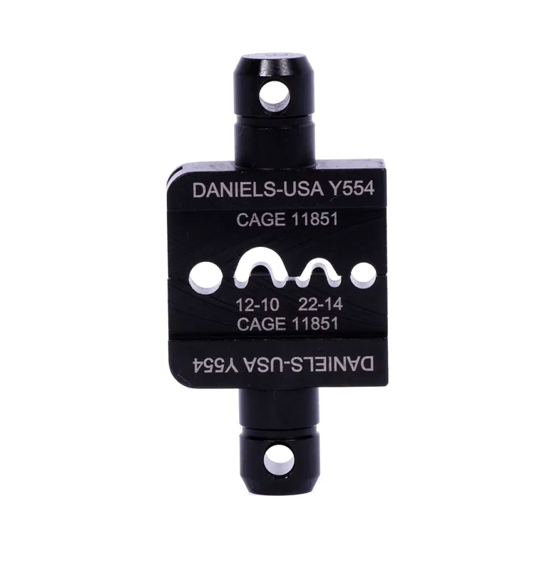 Top Rated Y554