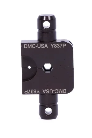 Y837P Genuine