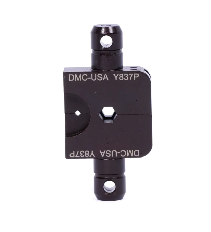 Y837P Genuine