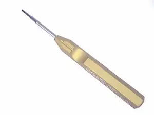Professional Grade DAK146