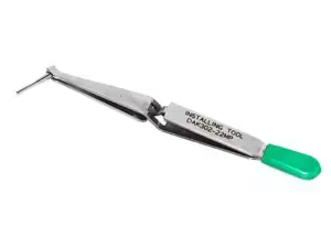 Today Only DAK302-22MP