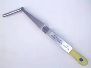 DAK83-12B Genuine