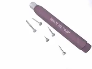 DHK165 Best Price