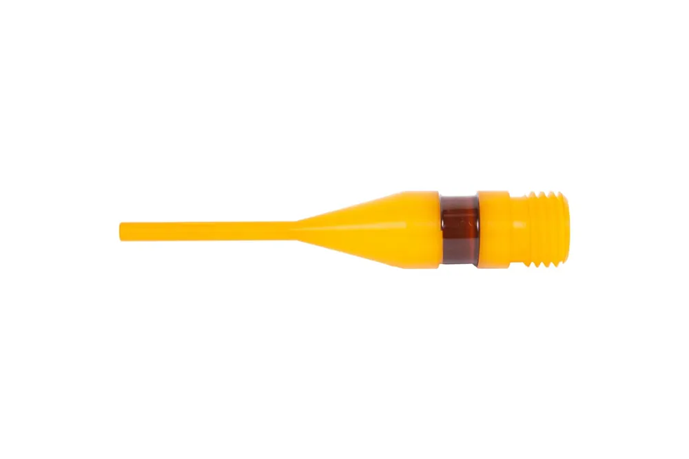 Low Price DRK105-22M-2