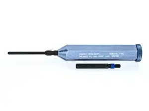 DRK159 Discount