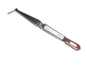 Limited Offer DRK246A