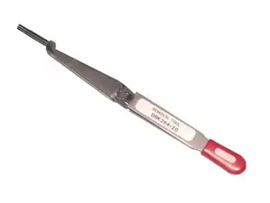 Professional Grade DRK264-20