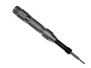 DRK36 Low Price
