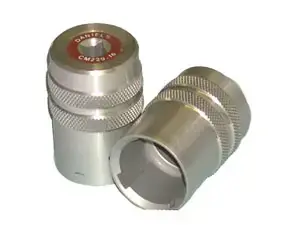 Markdown CM229-16