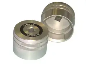 CM229L-32 Cheap