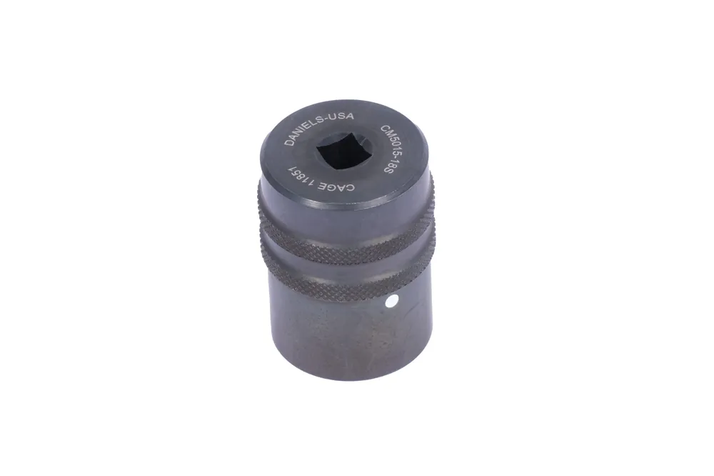 Budget CM5015-18S