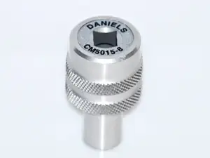 CM5015-8 Price Drop