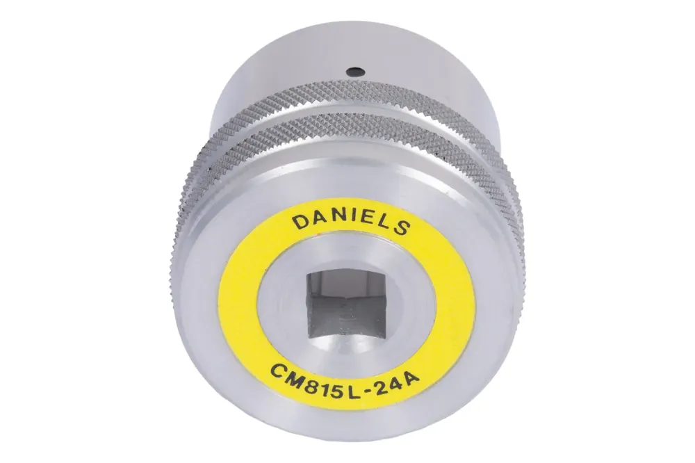 CM815L-24A Deal