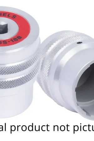 CM815S-18B Exclusive Offer
