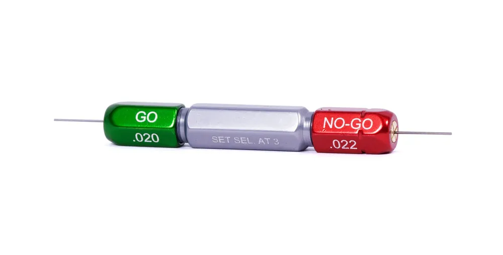 G100 Big Sale