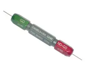 G248 New Release