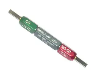 G354 Factory Price