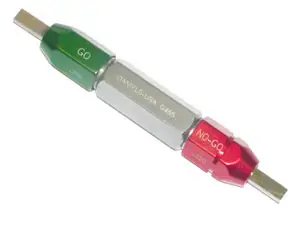 Holiday Sale G465