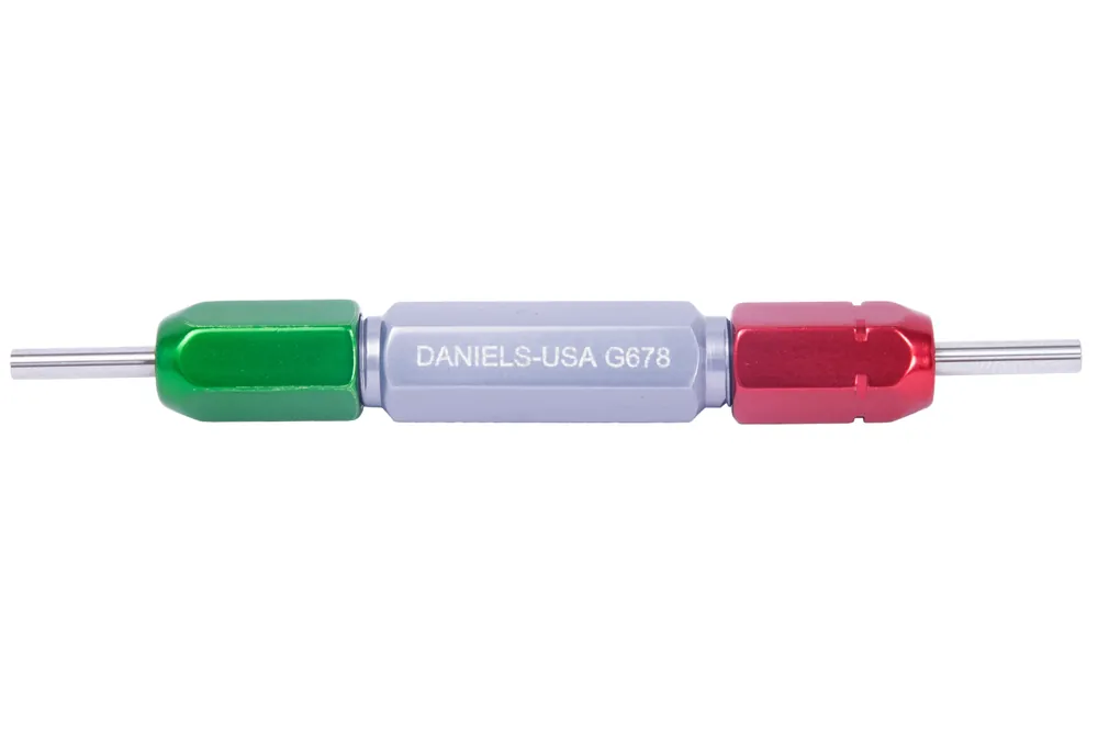Fast Shipping G678