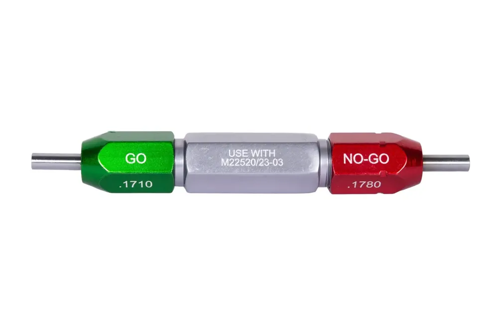 G694 Fast Shipping
