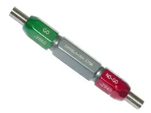 G756 Weekend Sale