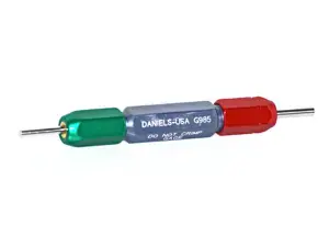 G985 Shop Now