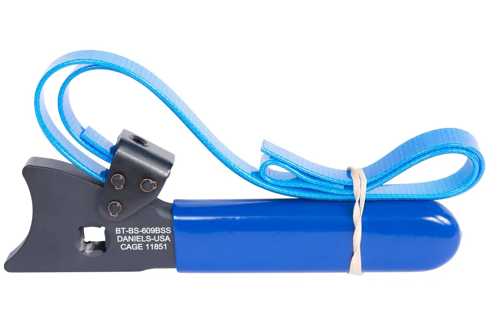 Brand New BT-BS-609BSS