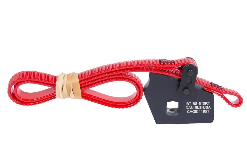 Holiday Sale BT-BS-610RT