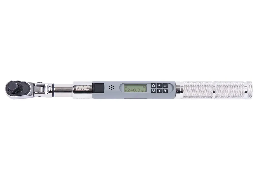 Flash Sale BT-ST-302DR