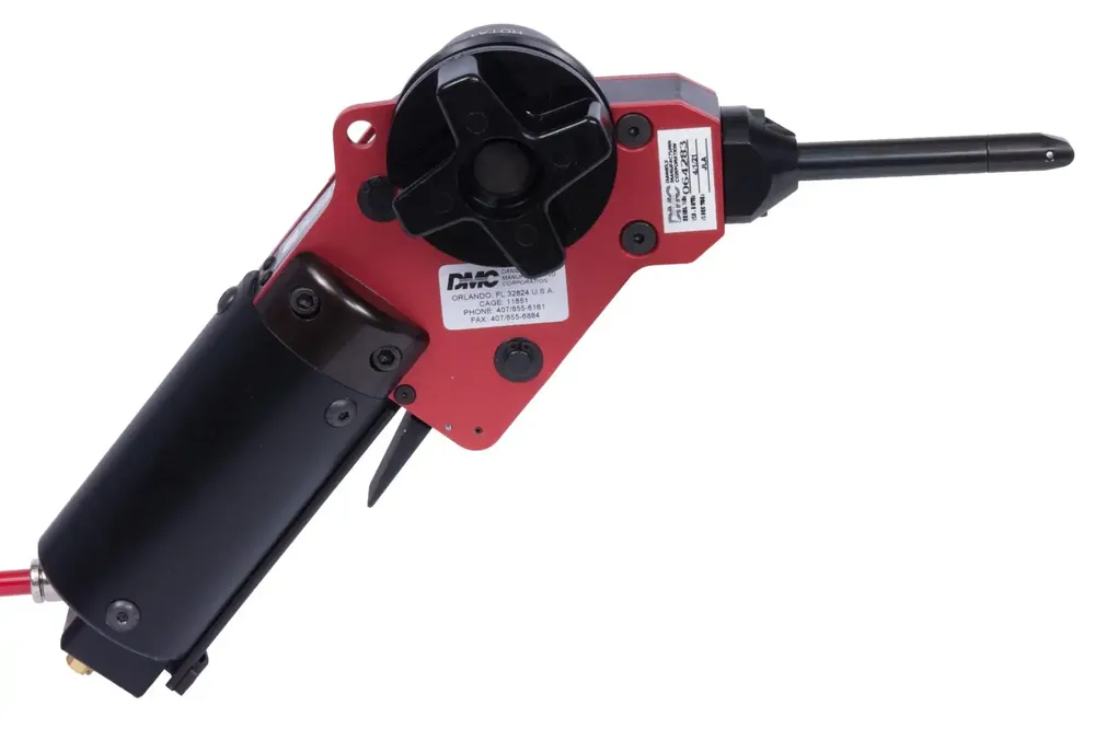 Latest SCTPRM32 Tools*