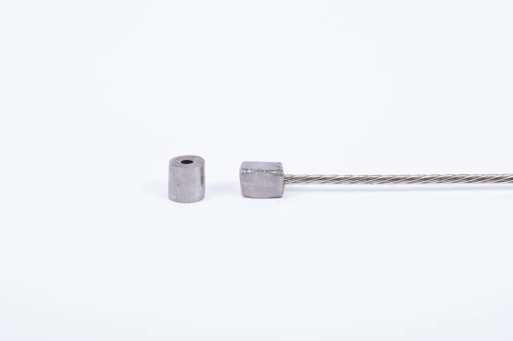 Price Drop C08-124NPKG