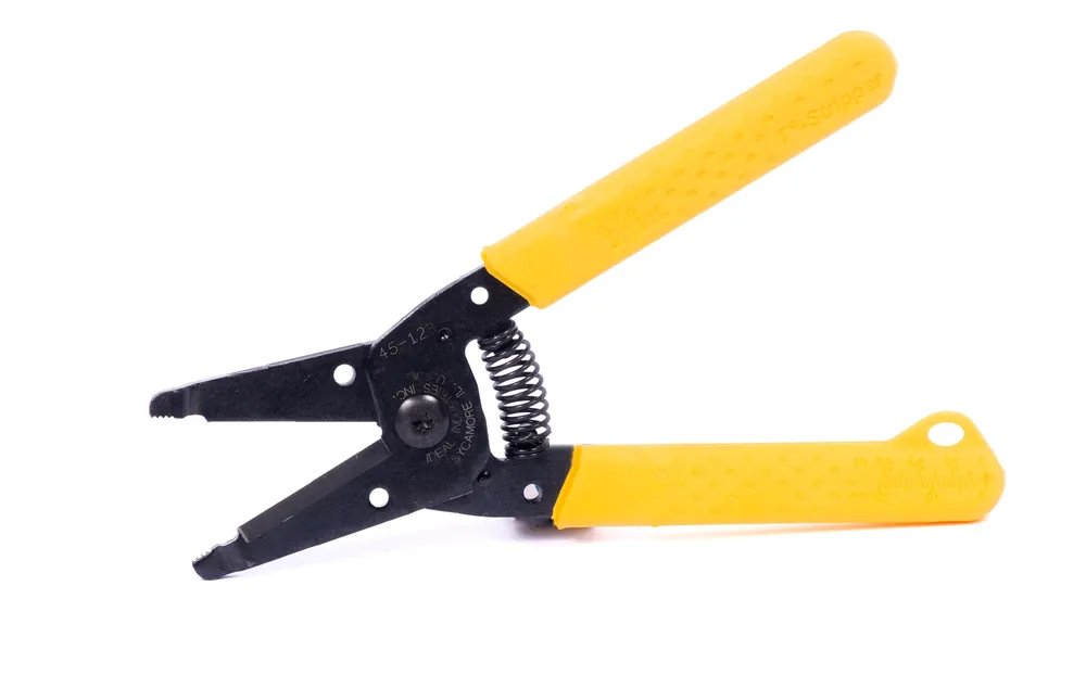 45-123 Buy Online