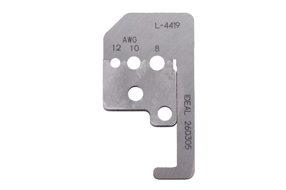 Hot Picks L-4419