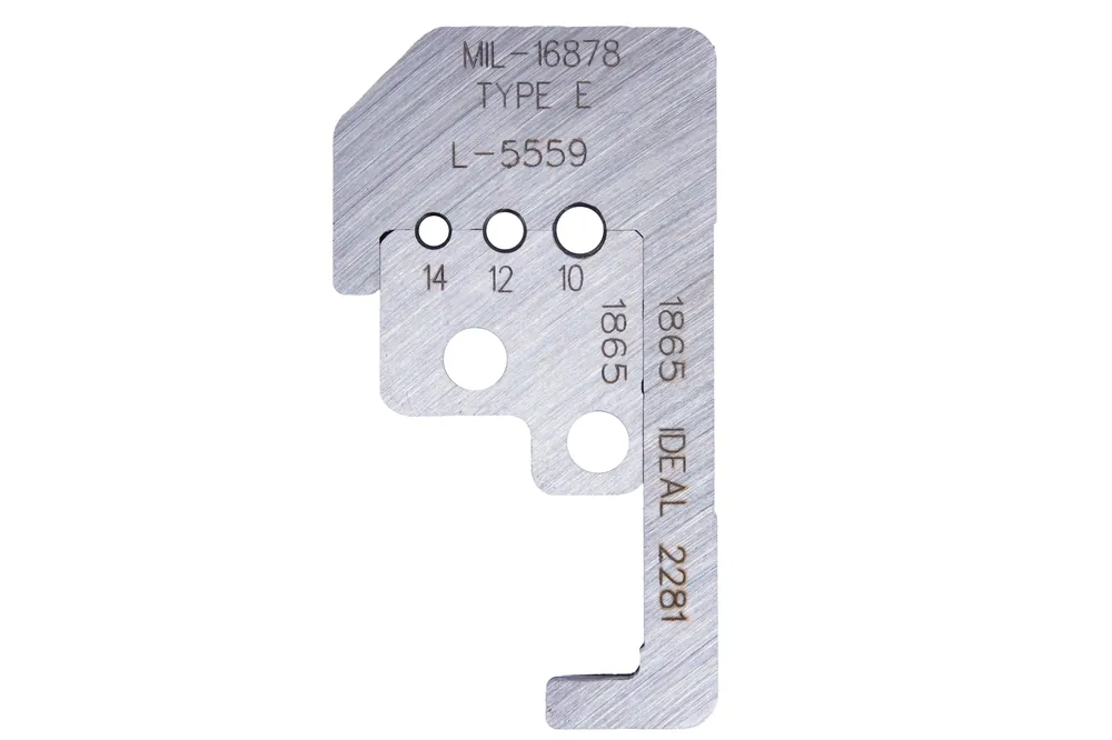 Final Sale L-5559