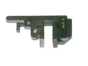 Best Choice LB-198